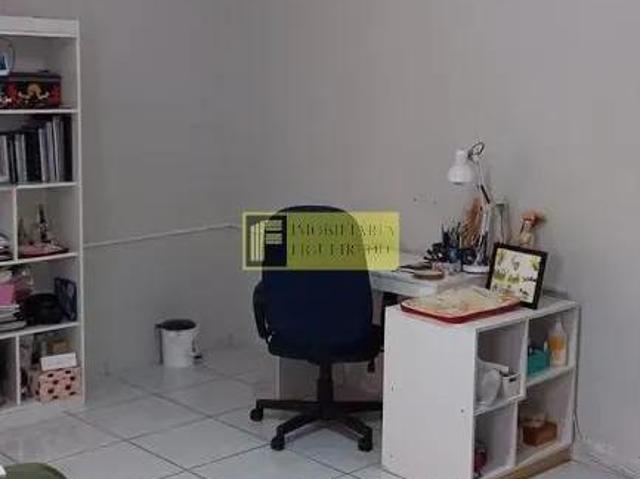 Casa venda em Centro, Ipiguá