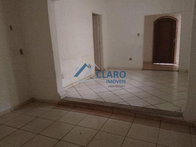 Casa venda em Região Imediata de Bauru, Bauru