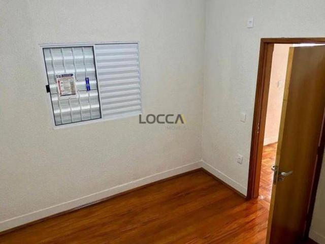 Casa venda em Região Imediata de Araraquara, Borborema