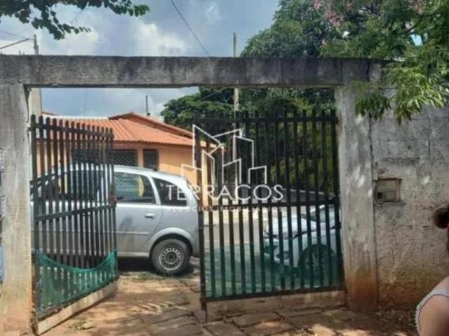 Casa venda em Itupeva