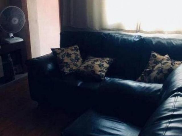 Casa venda em Região Imediata de São Carlos, São Carlos