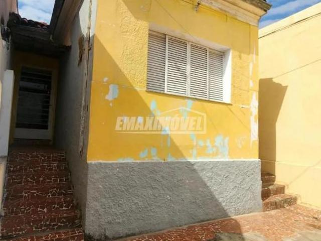 Casa venda em Região Imediata de Sorocaba, Região Metropolitana de Sorocaba