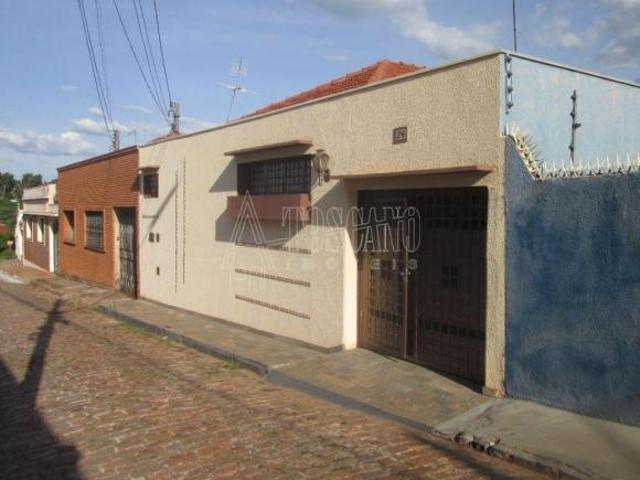 Casa venda em Região Imediata de Araraquara, Borborema