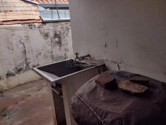 Casa venda em Região Imediata de Araraquara, Araraquara