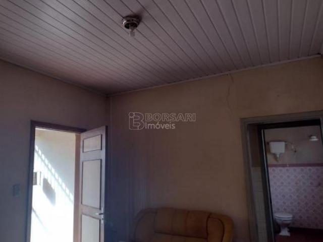 Casa venda em Região Imediata de Araraquara, Araraquara