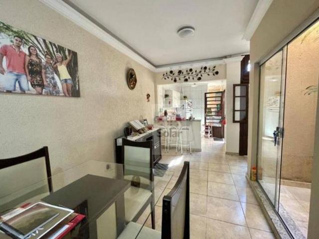 Casa venda em Alto de São João, Taubaté