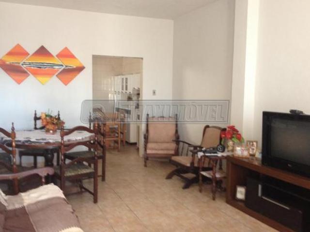 Casa venda em Região Imediata de Sorocaba, Região Metropolitana de Sorocaba