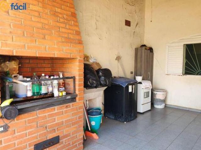 Casa venda em Região Imediata de Birigui-Penápolis, Buritama