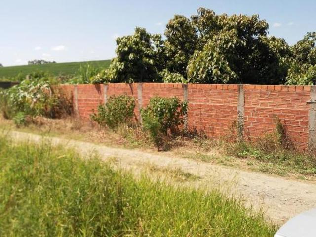 Casa venda em Região Imediata de Piracicaba, Região Metropolitana de Piracicaba