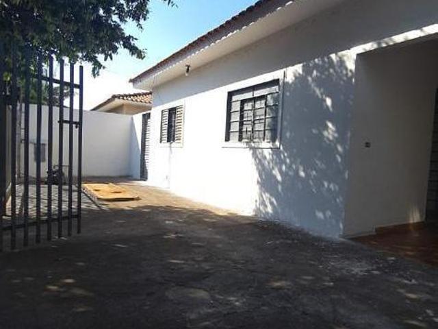 Casa venda em Região Imediata de São José do Rio Preto, Região Metropolitana de São José do Rio Preto