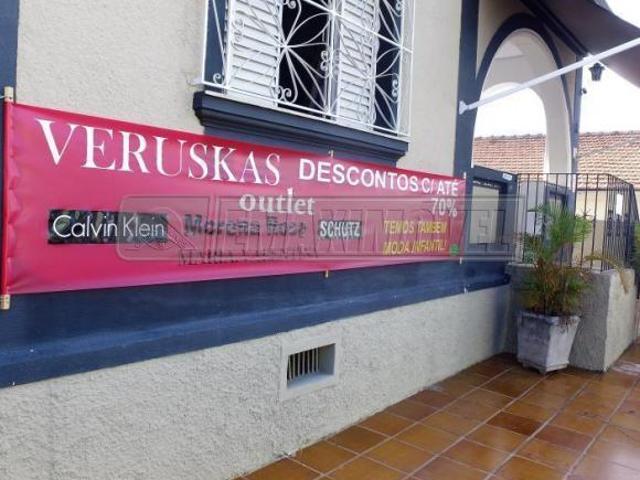 Casa venda em Região Imediata de Sorocaba, Região Metropolitana de Sorocaba