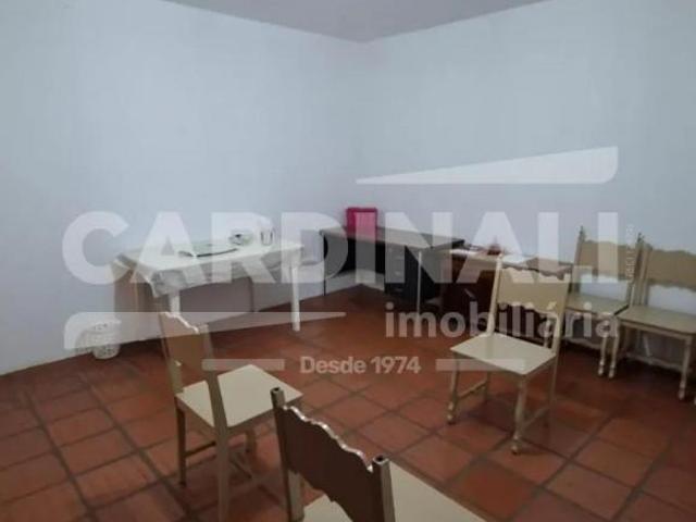 Casa venda em Região Imediata de Rio Claro, Região Metropolitana de Piracicaba
