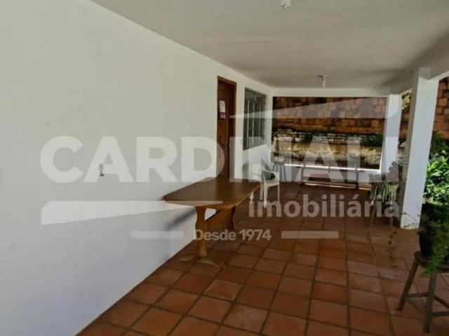 Casa venda em Jardim das Laranjeiras, Analândia