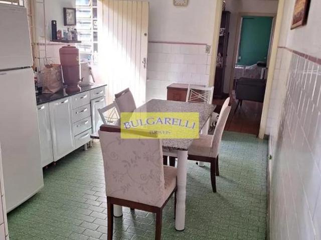 Casa venda em Vila Virgínia, Jundiaí