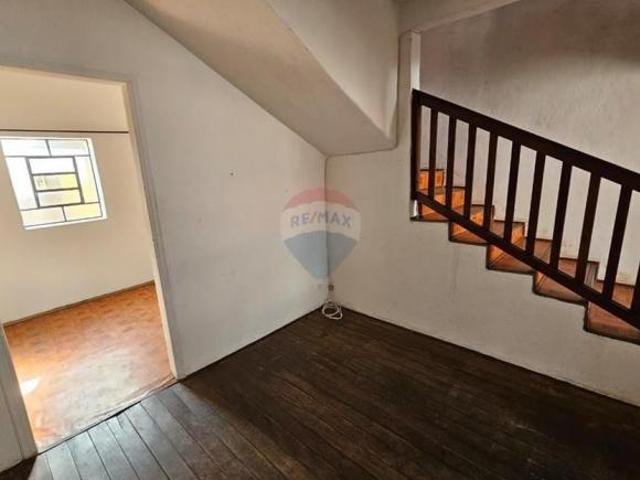 Casa venda em Região Imediata de Bragança Paulista, Bragança Paulista