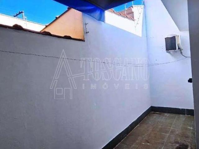 Casa venda em Região Imediata de Araraquara, Borborema