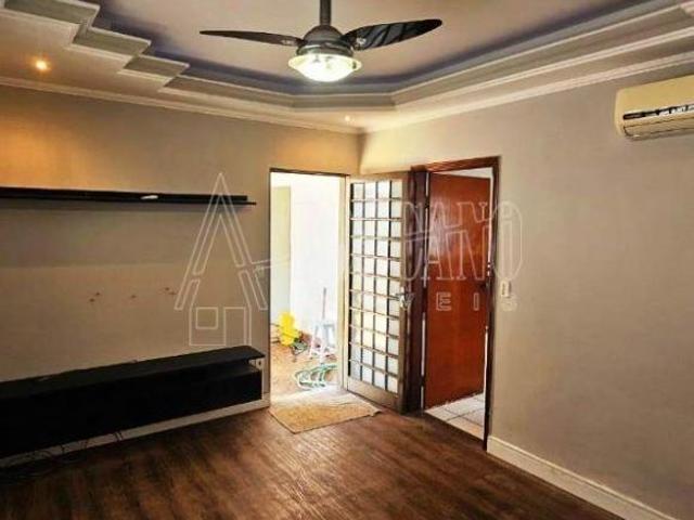 Casa venda em Região Imediata de Araraquara, Borborema