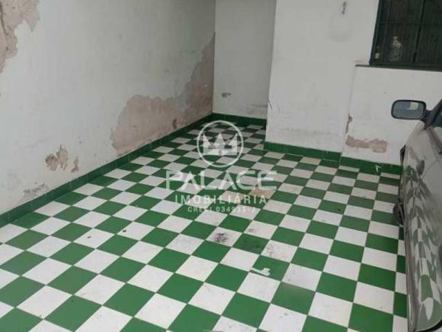 Casa venda em Região Imediata de Piracicaba, Região Metropolitana de Piracicaba
