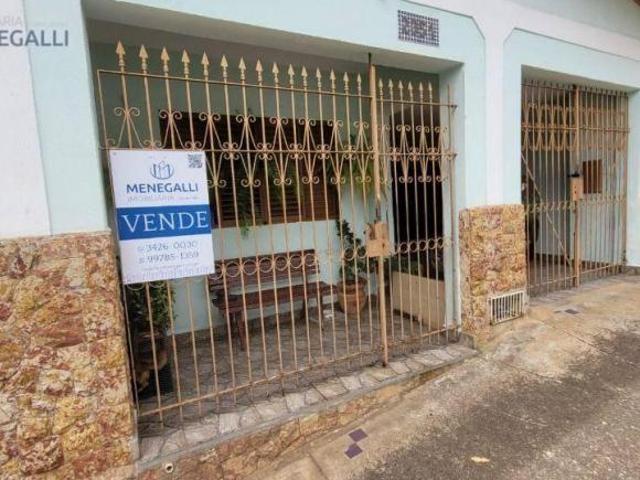 Casa venda em Piracicaba