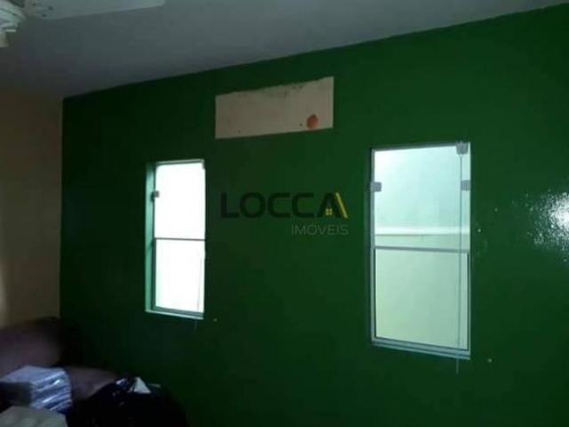 Casa venda em Região Imediata de Ribeirão Preto, Região Metropolitana de Ribeirão Preto