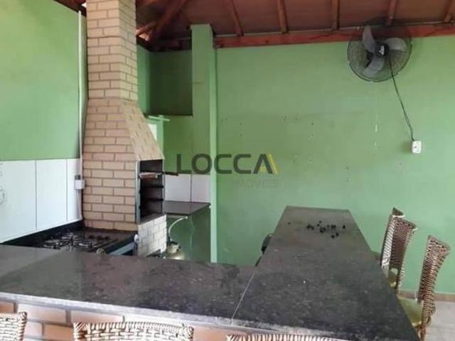 Casa venda em Região Imediata de Ribeirão Preto, Região Metropolitana de Ribeirão Preto