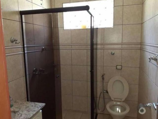 Casa venda em São Simão