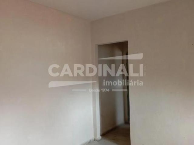 Casa venda em Região Imediata de São Carlos, Ibaté