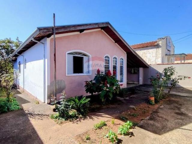 Casa venda em Região Imediata de Mogi Guaçu, Estiva Gerbi