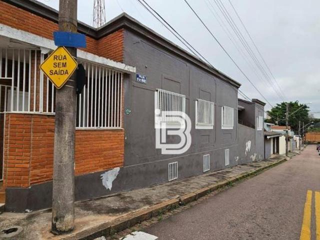 Casa venda em Região Imediata de Jundiaí, Jundiaí