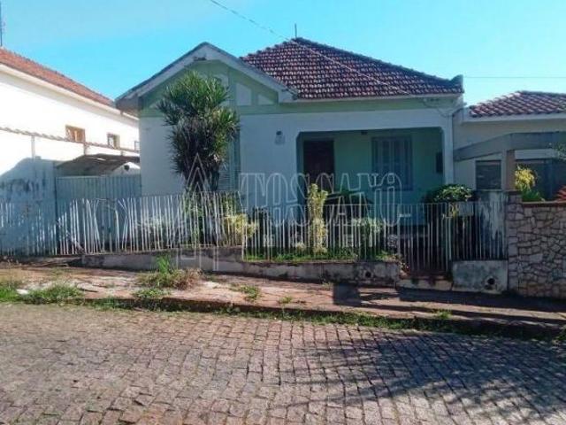Casa venda em Borborema