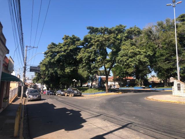 Condominio venda em Região Imediata de Campinas, Região Metropolitana de Piracicaba