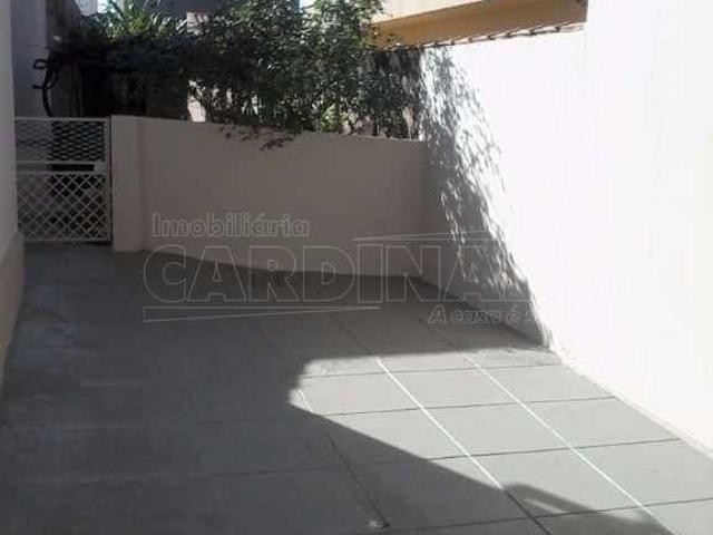 Casa venda em São Carlos