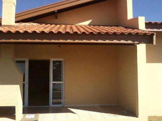 Casa venda em Região Imediata de Avaré, Paranapanema