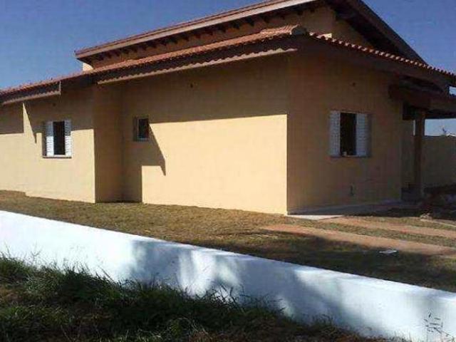 Casa venda em Região Imediata de Avaré, Paranapanema
