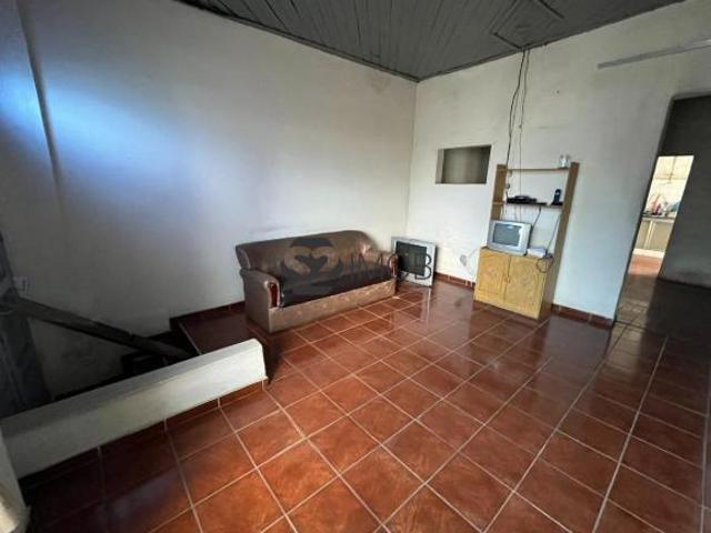 Casa venda em Região Imediata de Mogi Guaçu, Região Sudeste