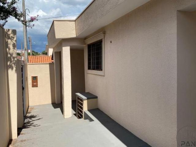 Casa venda em Região Imediata de Botucatu, Botucatu