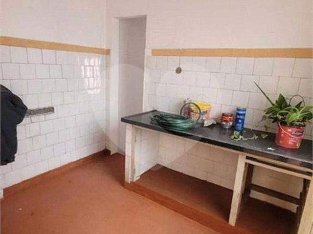 Casa venda em Região Imediata de Jundiaí, Jundiaí