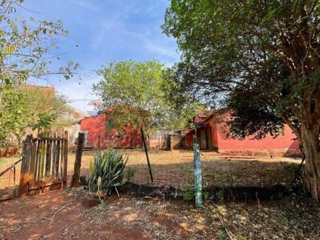 Casa venda em Serrana
