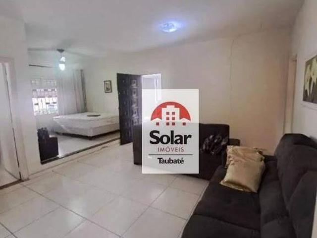 Casa venda em Região Imediata de Taubaté-Pindamonhangaba, Região Metropolitana do Vale do Paraíba e Litoral Norte