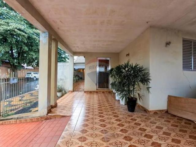 Casa venda em Região Imediata de Araras, Região Metropolitana de Piracicaba