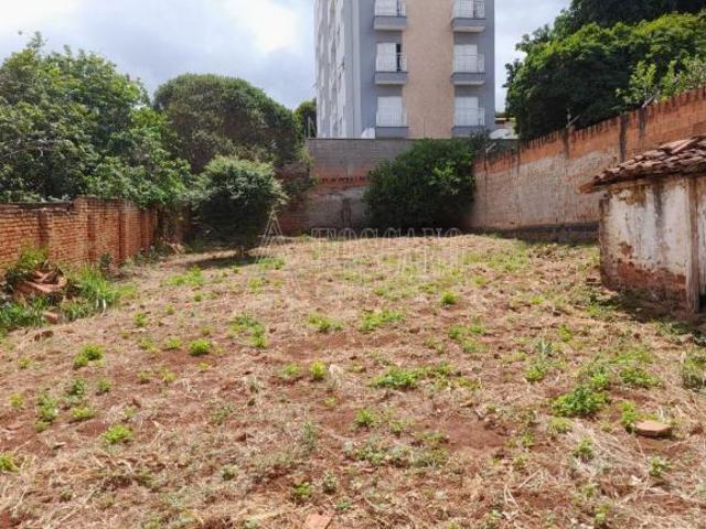 Casa venda em Região Imediata de Araraquara, Borborema