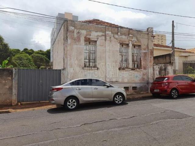 Casa venda em Região Imediata de Araraquara, Borborema