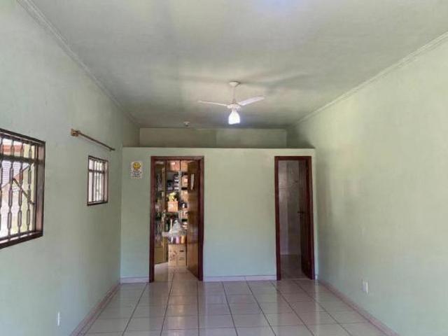 Casa venda em Região Imediata de Campinas, Região Metropolitana de Piracicaba