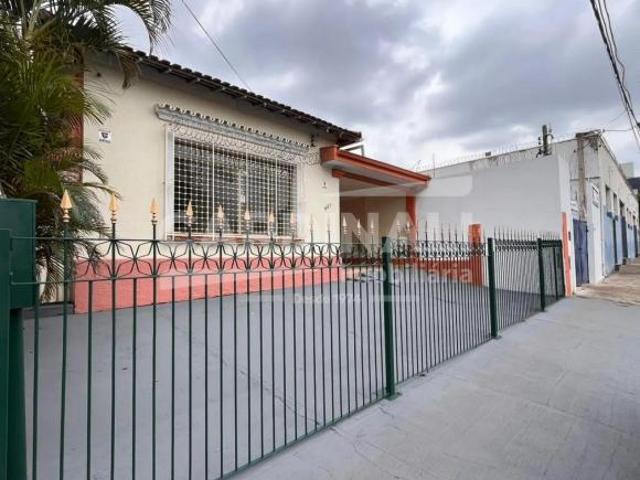 Casa venda em Região Imediata de São Carlos, São Carlos