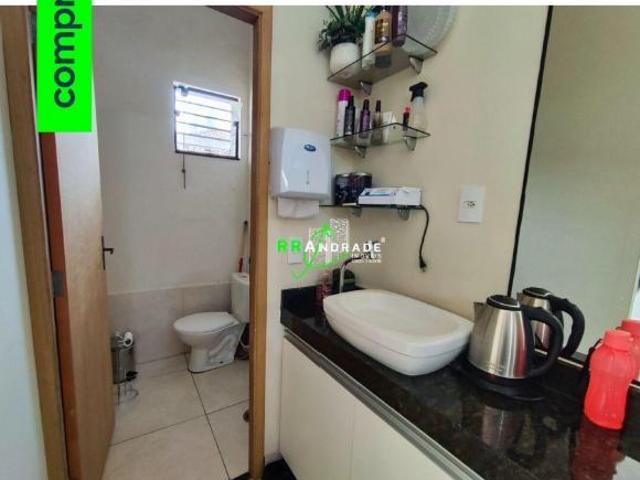 Casa venda em Região Imediata de Franca, Juranda