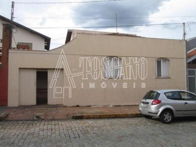 Casa venda em Região Imediata de Araraquara, Borborema