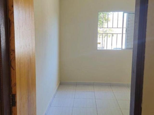 Casa venda em Região Imediata de Jundiaí, Cabreuva