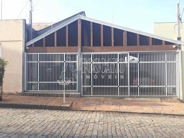 Casa venda em Região Imediata de Araraquara, Borborema
