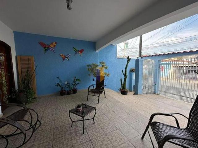 Casa venda em Região Imediata de Sorocaba, Região Metropolitana de Sorocaba