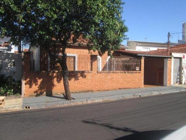 Casa venda em Região Imediata de Araraquara, Borborema